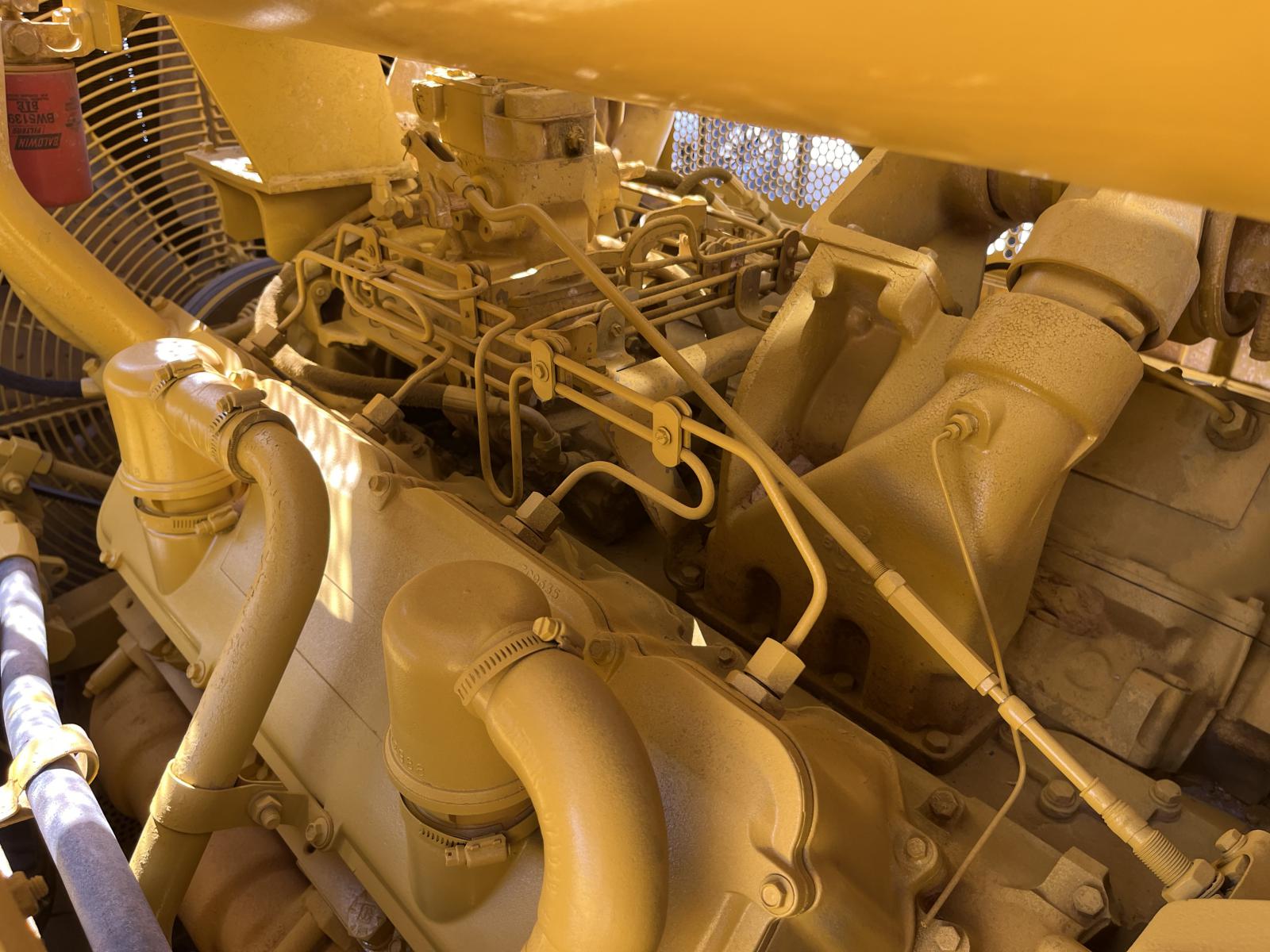 ./imagenes/INVOICE/2019/17670/CATERPILLAR 988B (20).JPG